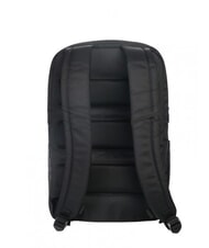 TUCANO TURBO Rucsac pentru transportul dronelor negru - Rucsacuri pentru laptop - 3