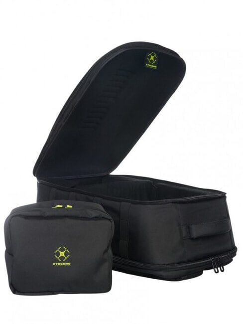 TURBO Rucsac pentru transportul dronelor negru - Rucsacuri pentru laptop
