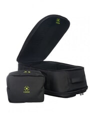 TUCANO TURBO Rucsac pentru transportul dronelor negru - Rucsacuri pentru laptop - 4