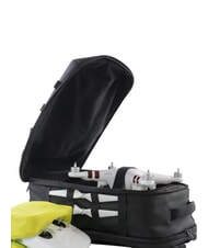 TUCANO TURBO Rucsac pentru transportul dronelor negru - Rucsacuri pentru laptop - 5
