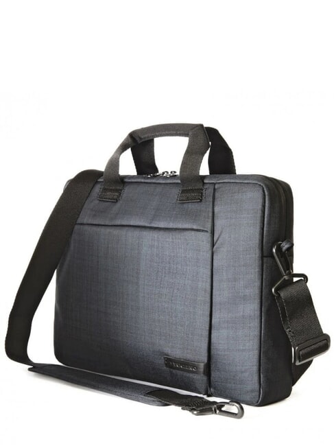 SVOLA Suport pentru tabletă negru - Serviete birou