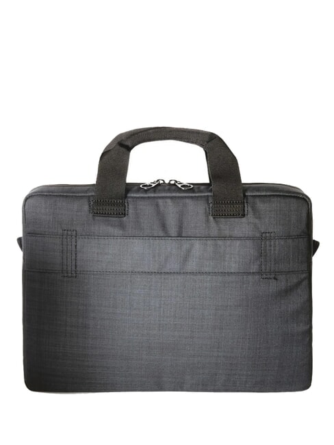 SVOLA Suport pentru tabletă negru - Serviete birou