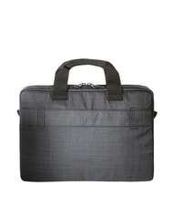 TUCANO SVOLA Suport pentru tabletă negru - Serviete birou - 3