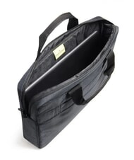 TUCANO SVOLA Suport pentru tabletă negru - Serviete birou - 5