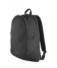 TUCANO MAGNUM Rucsac pentru laptop 15,6" - Serviete birou