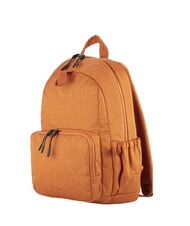 TUCANO BIT  cupru - Rucsacuri pentru laptop - 2