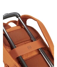 TUCANO BIT  cupru - Rucsacuri pentru laptop - 4