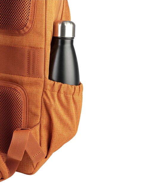 BIT  cupru - Rucsacuri pentru laptop