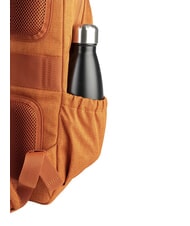 TUCANO BIT  cupru - Rucsacuri pentru laptop - 5