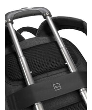 TUCANO BIT  negru - Rucsacuri pentru laptop - 4