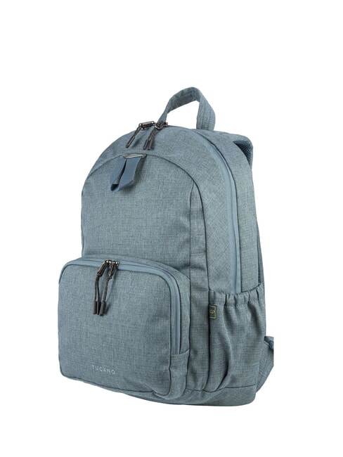 BIT  albastru - Rucsacuri pentru laptop