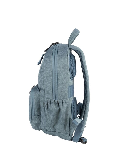 BIT  albastru - Rucsacuri pentru laptop