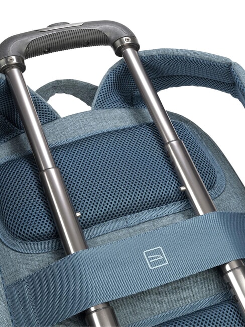 BIT  albastru - Rucsacuri pentru laptop