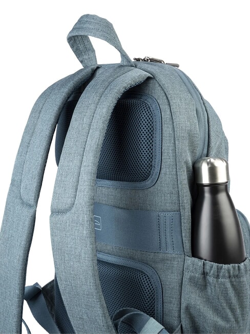 BIT  albastru - Rucsacuri pentru laptop