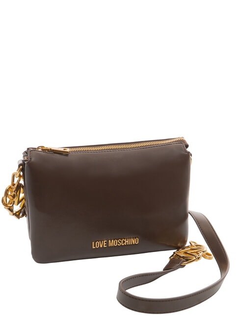 JEWEL Geantă de umăr Mi-e teamă - Genți femei