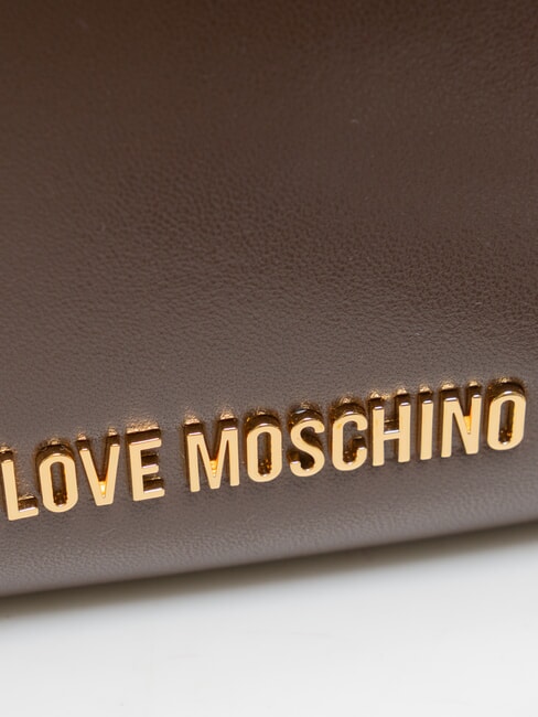 JEWEL Geantă de umăr Mi-e teamă - Genți femei