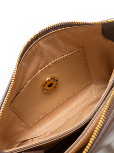 JEWEL Geantă de umăr Mi-e teamă - Genți femei