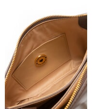 LOVE MOSCHINO JEWEL Geantă de umăr Mi-e teamă - Genți femei - 5