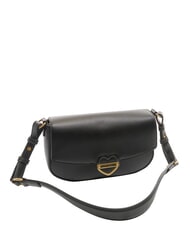 LOVE MOSCHINO DESERT BLOOMS  Geantă de umăr - Genți femei