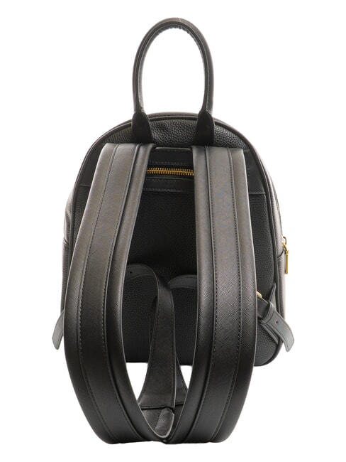 CAMO CORE  Rucsac negru - Genți femei