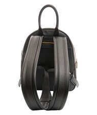 LOVE MOSCHINO CAMO CORE  Rucsac - Genți femei