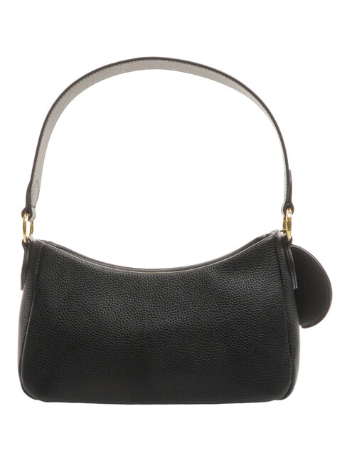 CAMO CORE  Geantă de umăr negru - Genți femei