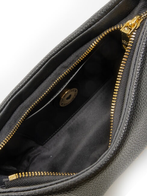 CAMO CORE  Geantă de umăr negru - Genți femei