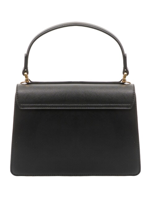 DESERT BLOOMS Geantă de mână, cu curea de umăr negru - Genți femei