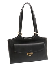 LOVE MOSCHINO DESERT BLOOMS  Geantă de umăr - Genți femei