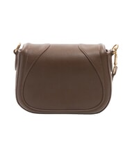 LOVE MOSCHINO LOGO  Geantă de umăr mini Mi-e teamă - Genți femei - 4