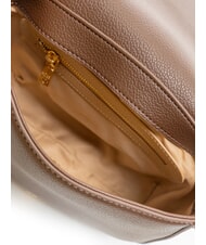 LOVE MOSCHINO LOGO  Geantă de umăr mini Mi-e teamă - Genți femei - 5