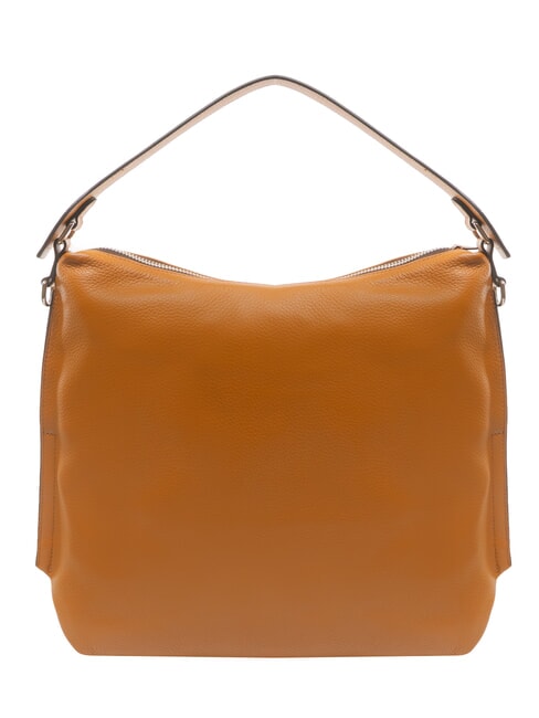 VIRGINIA  Geantă de umăr, cu curea de umăr fulgi - Genți femei