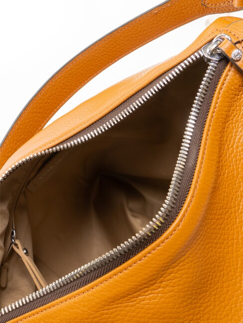 VIRGINIA  Geantă de umăr, cu curea de umăr fulgi - Genți femei