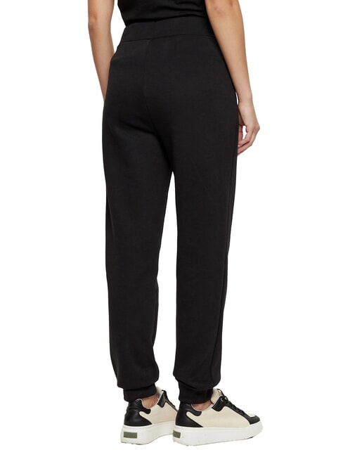 CK  ck negru - Costume sport pentru femei