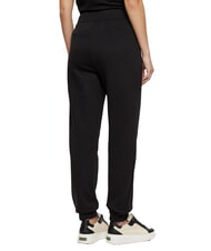 CALVIN KLEIN CK  - Costume sport pentru femei