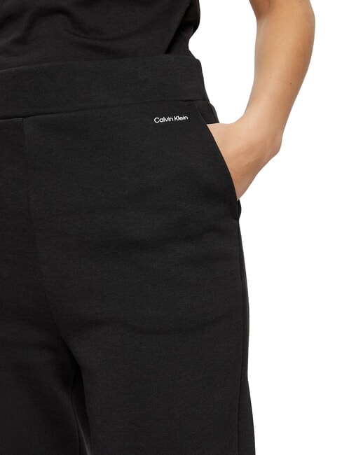 CK  ck negru - Costume sport pentru femei