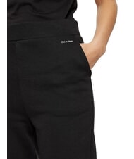 CALVIN KLEIN CK  ck negru - Costume sport pentru femei - 3