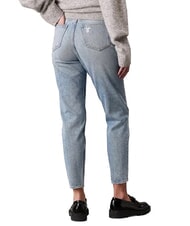 CALVIN KLEIN CK JEANS  blugi - Jeans - 2