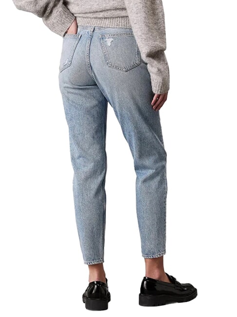 CK JEANS  blugi - Jeans