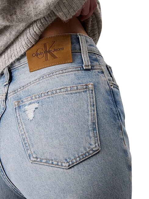 CK JEANS  blugi - Jeans