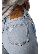 CALVIN KLEIN CK JEANS  blugi - Jeans - 3