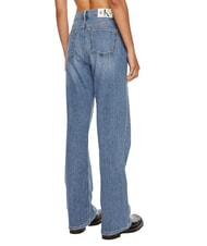 CALVIN KLEIN CK JEANS Blugi bootcut - Jeans