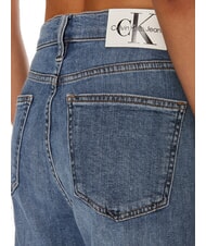 CALVIN KLEIN CK JEANS Blugi bootcut blugi - Jeans - 4