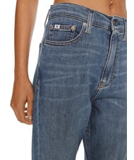 CALVIN KLEIN CK JEANS Blugi bootcut blugi - Jeans - 3