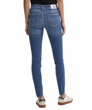 CALVIN KLEIN CK JEANS Blugi skinny fit blugi - Jeans - 2
