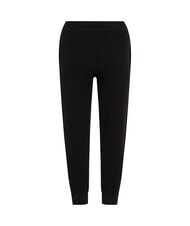 CALVIN KLEIN CK PERFORMANCE Pantaloni de trening cu șnur - Costume sport pentru femei
