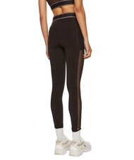 CALVIN KLEIN CK PERFORMANCE  - Costume sport pentru femei