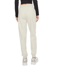 CALVIN KLEIN CK JEANS  ivory gri heather - Costume sport pentru femei - 2