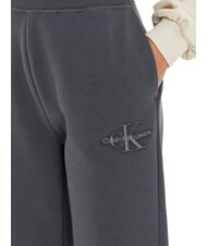 CALVIN KLEIN CK JEANS  abanos - Costume sport pentru femei - 3