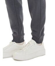 CALVIN KLEIN CK JEANS  abanos - Costume sport pentru femei - 4